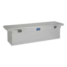 69 in. Deep Crossover Truck Tool Box
